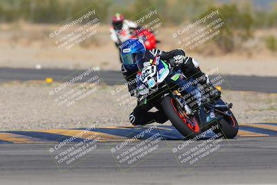 media/Nov-17-2023-Apex Assassins (Fri) [[c4a68d93b0]]/5-Trackday 2/3-Session 3 (Turn 5)/